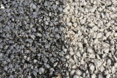 Pervious Pavement Maintenance