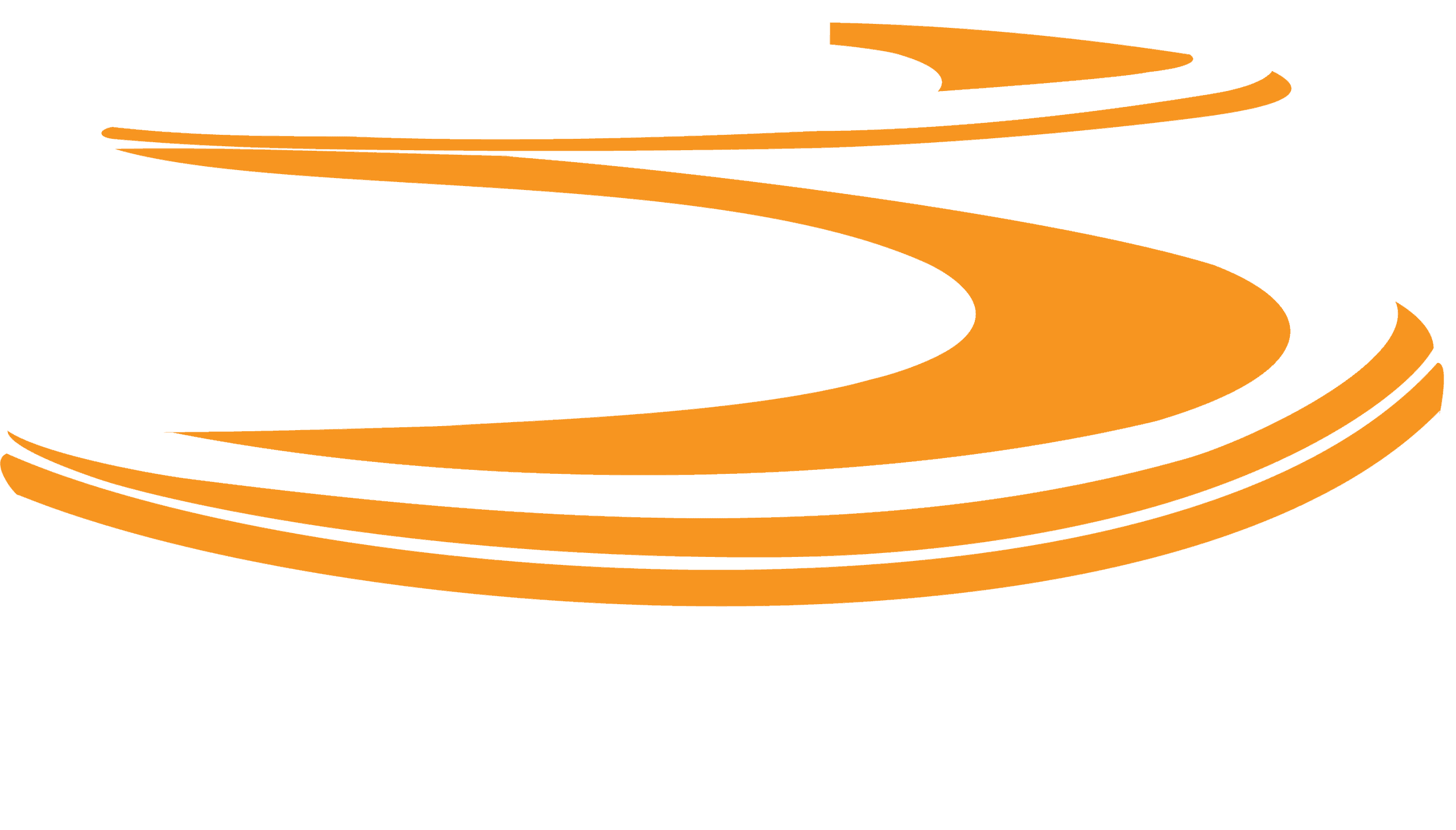 Triverus Cleaning & Environmental Solutions